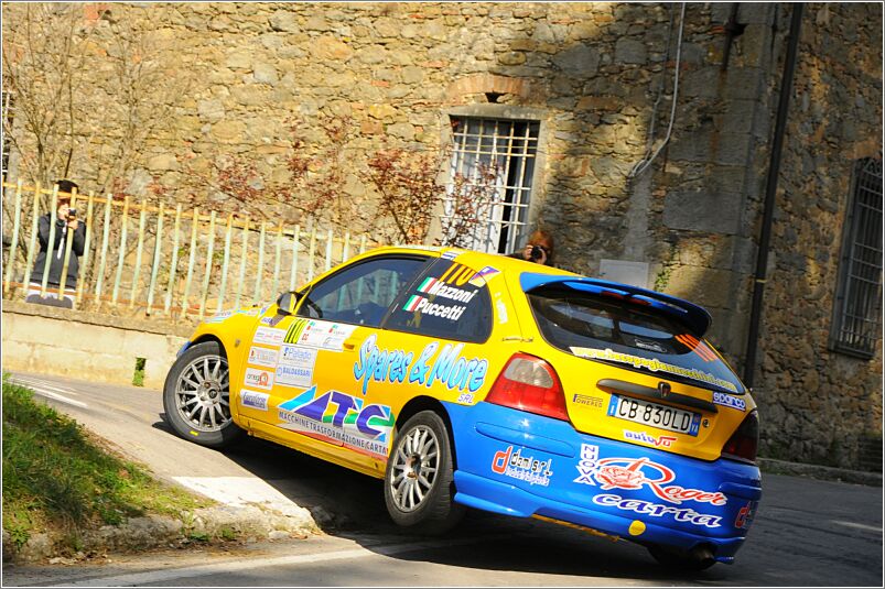 Ciocco2012 (3052)